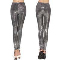 uploads/erp/collection/images/Women Clothing/luoweizhen/XU0393893/img_b/img_b_XU0393893_5_khx9pp_WAnnGlb-jwy4Jh4mU7k9SIi4R